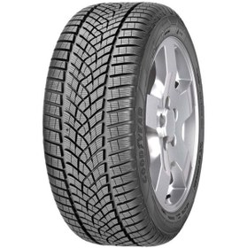 Resim Goodyear 225/50r17 94h Ultragrip Performance (KIŞ) (2022) 