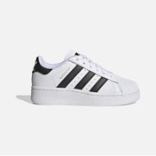 Resim Adidas Günlük Spor Ayakkabı Superstar Xlg If9995 adidas