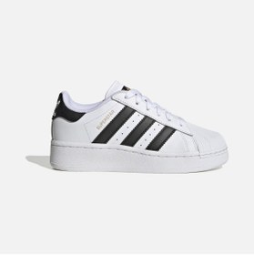 Resim adidas Unisex Ayakkabı If995 