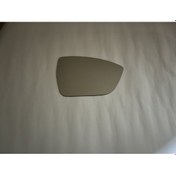 Resim Seat Ateca 2016- Model Sonrası Sağ Taraf Ayna Camı 