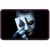 Resim Genel Markalar Cg Joker Far Filmi 