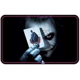 Resim Genel Markalar Cg Joker Far Filmi 