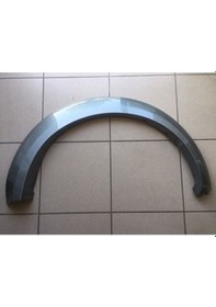 Resim KAPLAMA, ÇAMURLUK, ARKA, SAĞ, ÜST L200-CR 