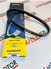 Resim Mıchelın Kayış Scooter 50 Cc 669-18-30 