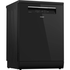 Resim Arçelik 6166 Sc Bulaşık Makinesi 