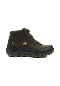 Resim Greyder 00170 Erkek Su Geçirmez Outdoor Bot 001 