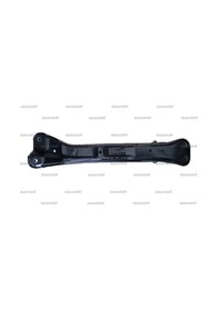 Resim 21700-22300 Travers Accent 98-00 Ön 
