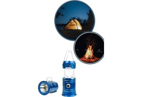 Resim Tüm Cihazlara Uyumlu Bluetooth Aux Araç Kiti Siyah 