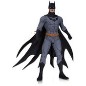 Resim DC Collectibles Designer Action Figure Series 1 Batman by Jae Lee Action Figure 