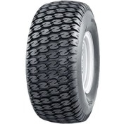 Resim WANDA 25x12-9 P532 4pr Çim Traktörü Golf Lastiği 