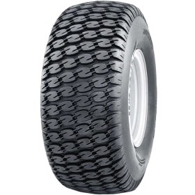 Resim WANDA 25x12-9 P532 4pr Çim Traktörü Golf Lastiği 