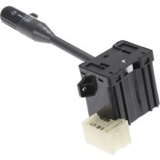 Resim Sulhul Araba Dönüş Sinyali Anahtarı Kolu D21 D720 Pikap Sentra Stanza (Yurt Dışından) 