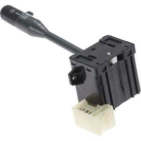 Resim Sulhul Araba Dönüş Sinyali Anahtarı Kolu D21 D720 Pikap Sentra Stanza (Yurt Dışından) 