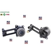 Resim Luk Debriyaj Rulmanı 510005810 Fıesta-v Focus-ı Fusıon 1.6 KNO-LUK-510005810 