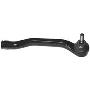 Resim Serpaticaret Renault Rot Başı Sağ Fluence-Megan Iıı 2009 Sonrası Garantili 