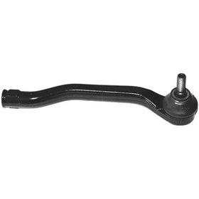 Resim Serpaticaret Renault Rot Başı Sağ Fluence-Megan Iıı 2009 Sonrası Garantili 