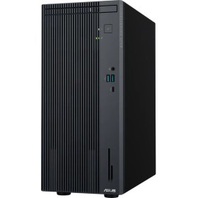 Resim Asus Expertcenter P500MV Intel Core I5-13420H 80GB Ddr5 256GB SSD WIN11HOME Minitower Masaüstü Bilgisayar WA5136216512B0DH26+Zettausbbellek 