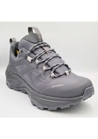 Resim Greyder 18900 5k Füme Renk Outdoor Su Geçirmez Erkek Casual Ayakkabı Füme 