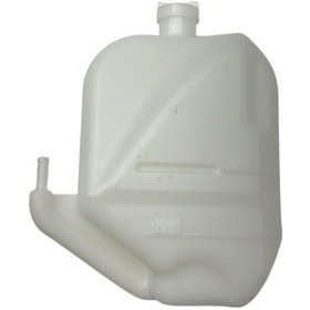 Resim Yedek Su Deposu Honda Cıvıc 2021-23 -- 