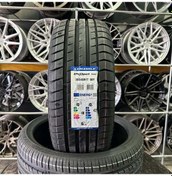 Resim Triangle 205/45R17 88y Effexport Yaz Lastiği 2024 