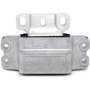 Resim MGA 952731 MOTOR TAKOZU SOL PASSAT / SUPERB 2.0 FSI 1.6 BSE BLF B 