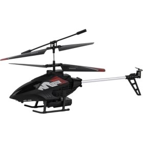 Resim Freedom Storee 4d-M6 Kumandalı Kameralı Helikopter 4ch 