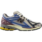 Resim New Balance 1906 Erkek Spor Ayakkabı M1906rrb 