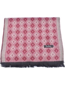 Resim Pierre Cardin 2022-806 Pierre Cardin Kaşkol/bordo 
