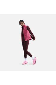 Resim Nike Swift Therma-Fit Fill Vest Kadın Yelek 