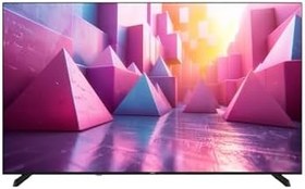 Resim VESTEL 75UA9740 75'' 189 Ekran 4K Smart Android TV 