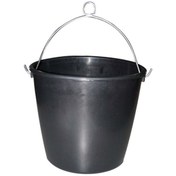 Resim LALIZAS Plastik Kova 10lt 