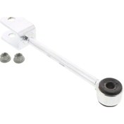 Resim Esse Otomotiv - Crafter-sprinter Viraj Askı Rotu Arka 37392 01 06- Fag 818 0447 10 2e0511051f 