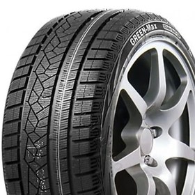 Resim 225/45R19 92T XL Linglong Green-Max Winter Ice i-16 M+S J1902 
