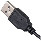 Resim Platoon Pmr Usb Kablolu Numaratör Keypad-numlock 