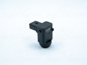 Resim Volkswagen Golf 4 1997-2005 Uyumlu Park Sensörü 