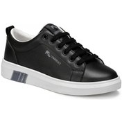 Resim Lumberjack Tina Kadın Günlük Spor Ayakkabı 101087220Siyah 