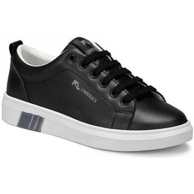 Resim Lumberjack Tina Kadın Günlük Spor Ayakkabı 101087220Siyah 