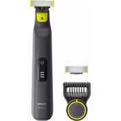 Resim Philips Oneblade Pro QP6530/16 Sakal Kesme Makinesi 