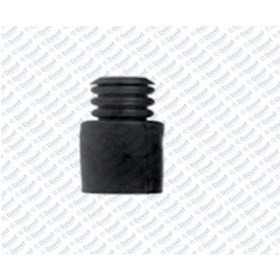 Resim Amortısor Toz Korugu Clıo I -clıo Iı 9098 