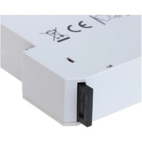 Resim Cata W Otomat Zaman Saati Ct-9184 