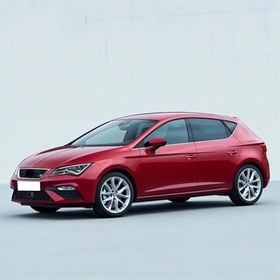 Resim Silecek Sinyal Kolu Hız Sabitlemeli 5Q0953513T Seat Leon ile uyumlu 2017-2020 