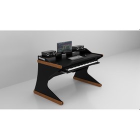 Resim Studioka Solutions / Sk 140 Home Edition Stüdyo Masası 