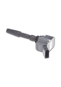 Resim Seat Leon 2012-2016 Arası 1.8 Tsı Bosch Marka Ateşleme Bobini 