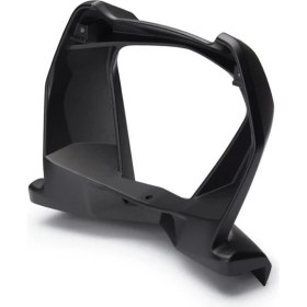 Resim Yamaha Xmax ve Tmax Sissy Bar Donanımı (Sırt Dayama) - BV1F84U00000 