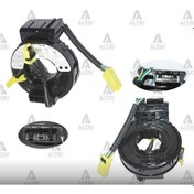 Resim Aırbag Çemberi Zemberek Cıvıc 06-09 Fd6 