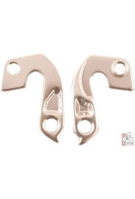 Resim Vona Kadro Kulağı T35 