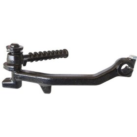 Resim HONDA DİO 50 UYUMLU MARŞ PEDALI TW 