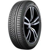 Resim Falken 235/40 R19 TL 96W Euroall Season AS220 Dört Mevsim Lastiği 2025 