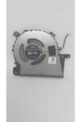 Resim LENOVO Ideapad S145-14ıwl Fan 