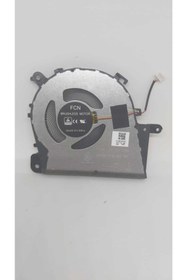 Resim LENOVO Ideapad S145-14ıwl Fan 